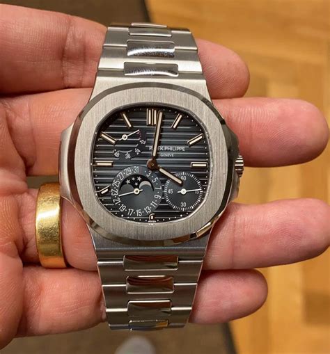 patek philippe tv watch|original patek philippe watches.